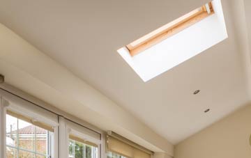 Saltmarshe conservatory roof insulation companies