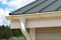 Saltmarshe soffits