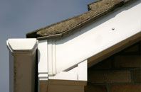 free Saltmarshe soffit quotes